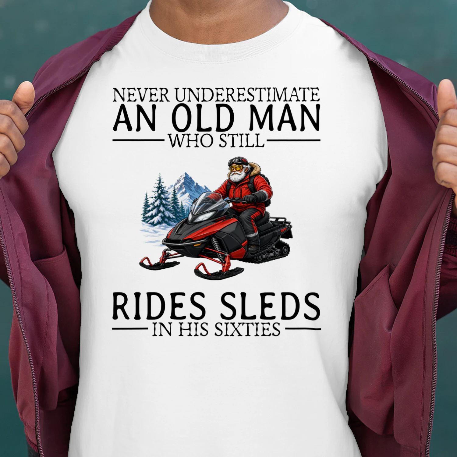 snowmobiling-nv60-en405
