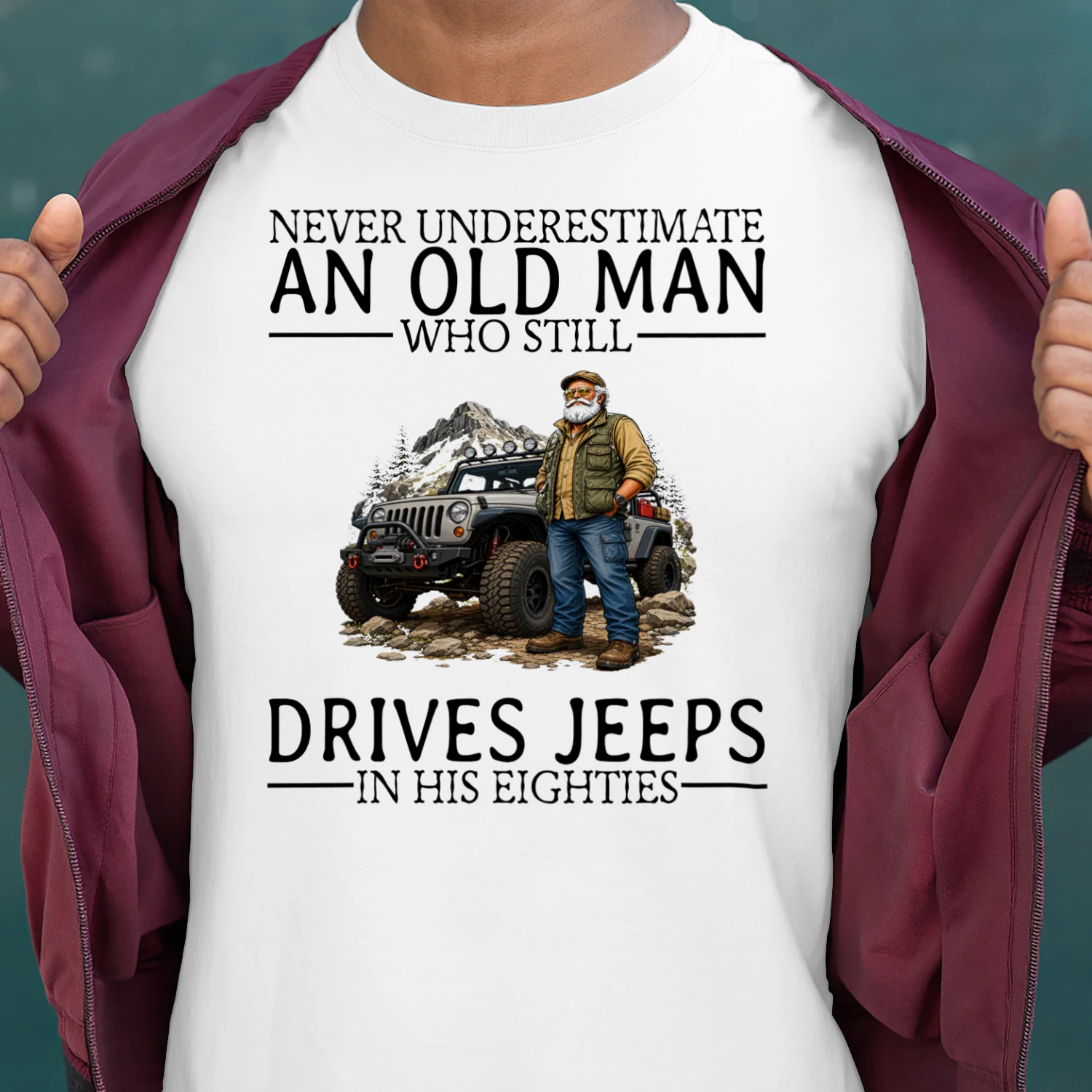 jeeping-nv80-en383