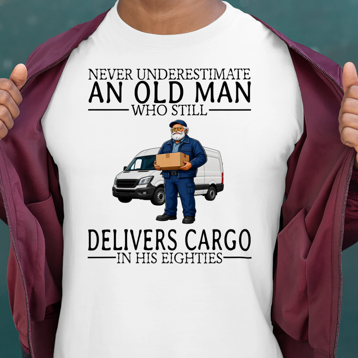 delivery-driver-nv80-en076