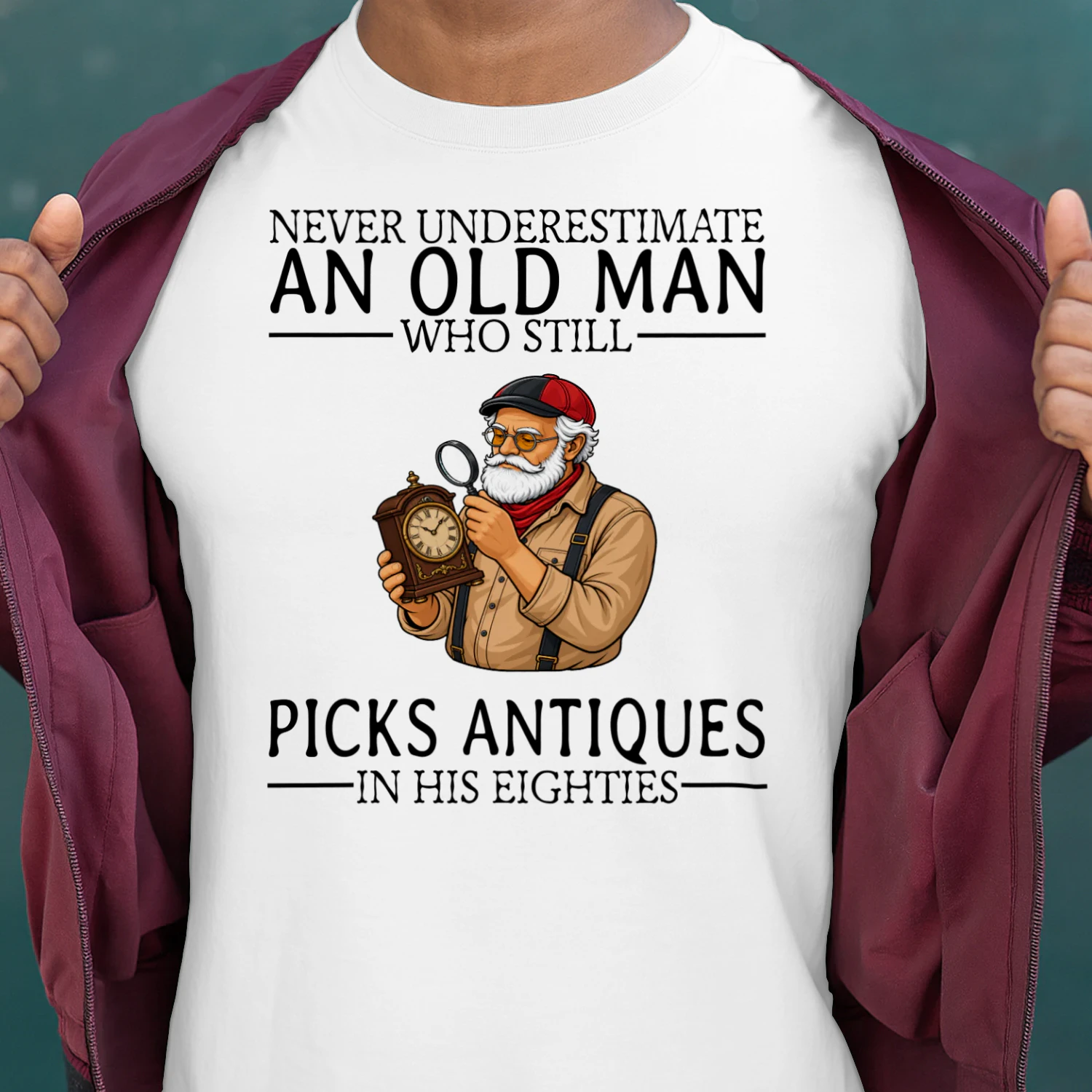 antique-collecting-nv80-en424