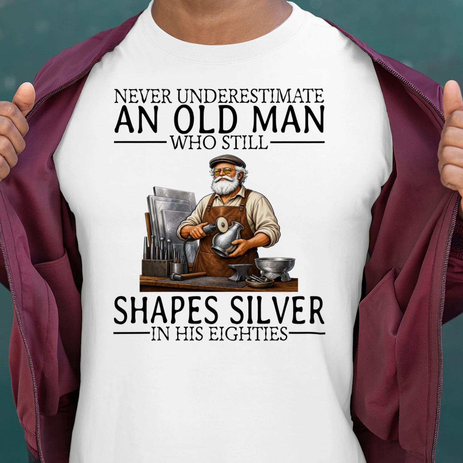 silversmith-nv80-en052