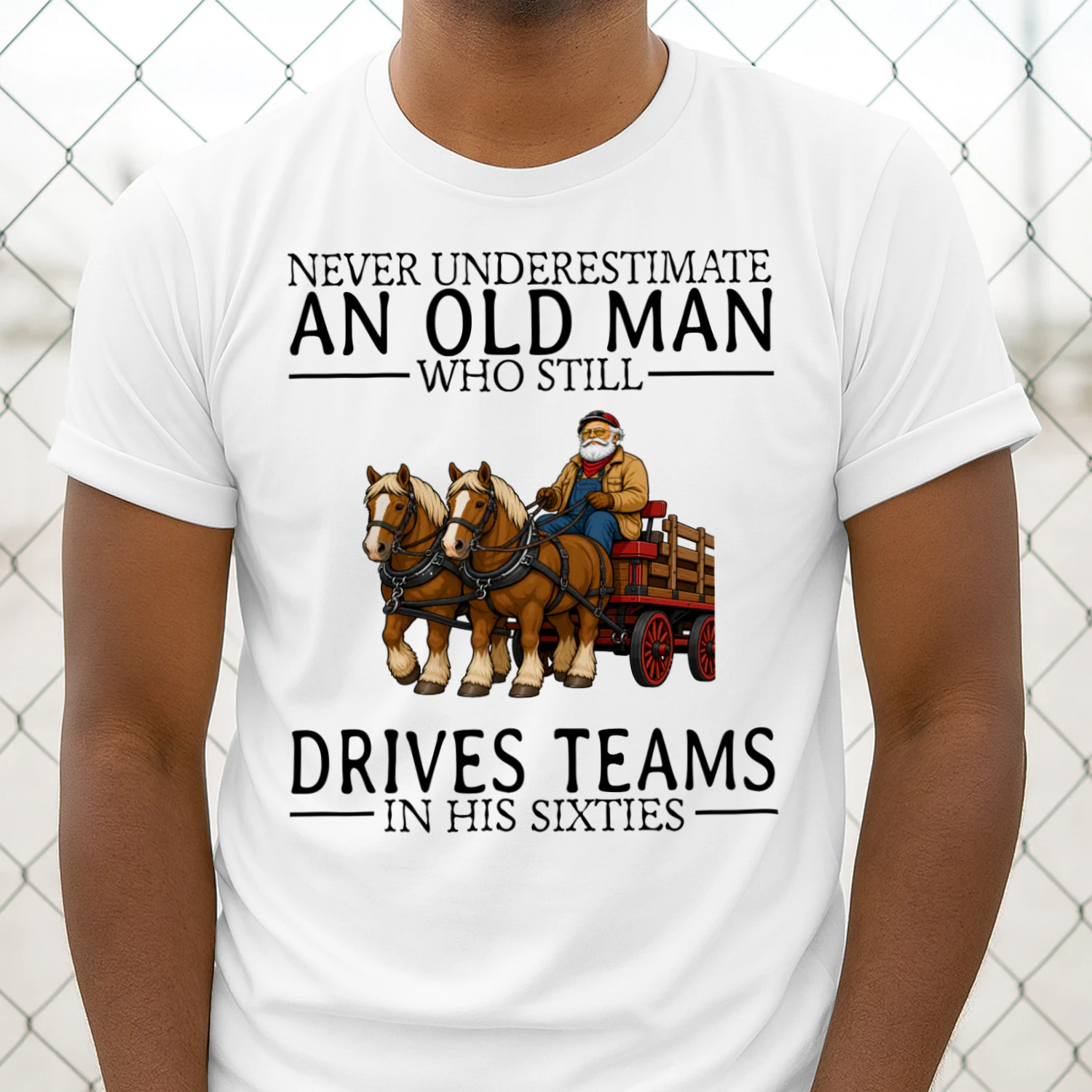 draft-horse-driving-nv60-en445