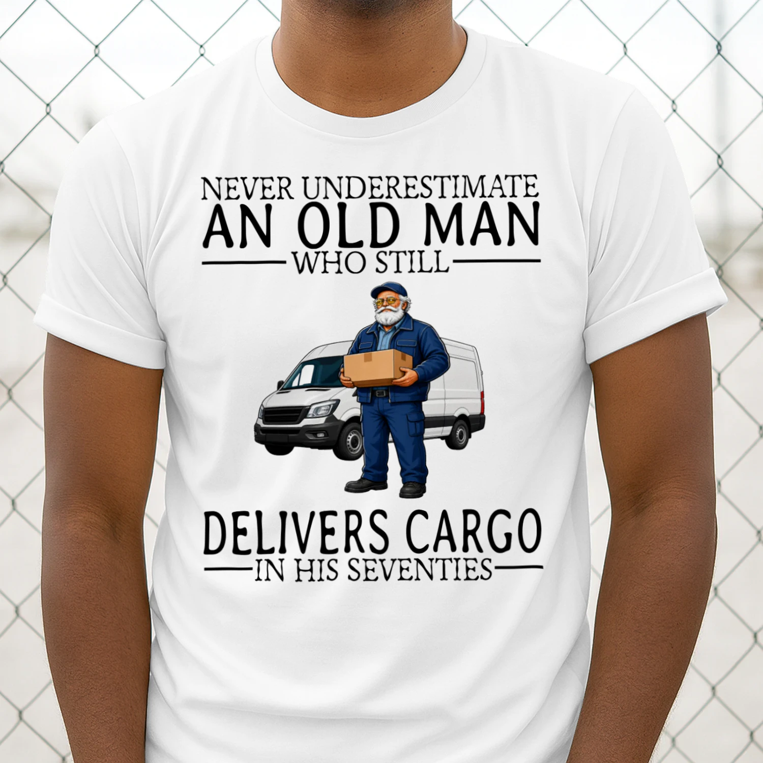 delivery-driver-nv70-en076