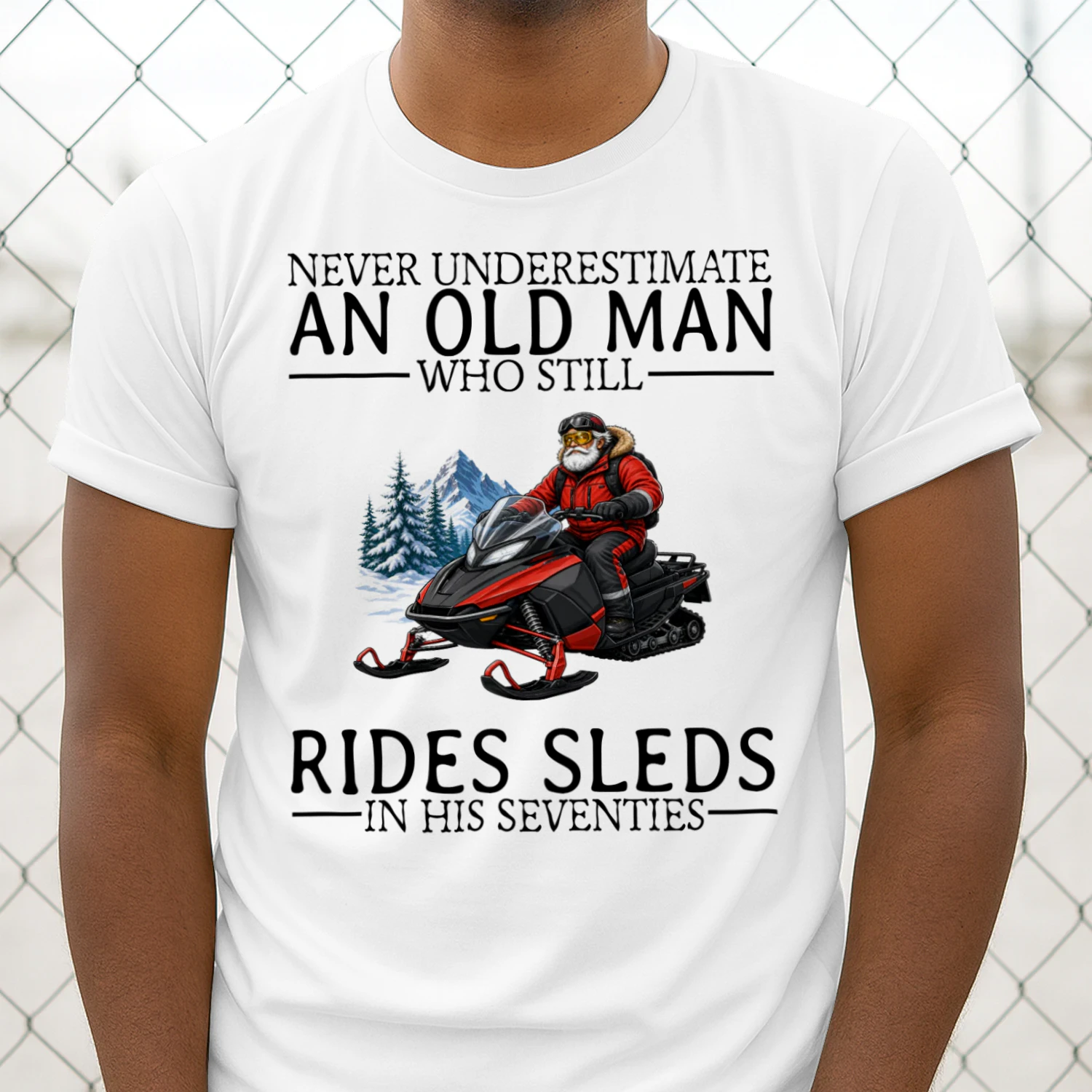 snowmobiling-nv70-en405