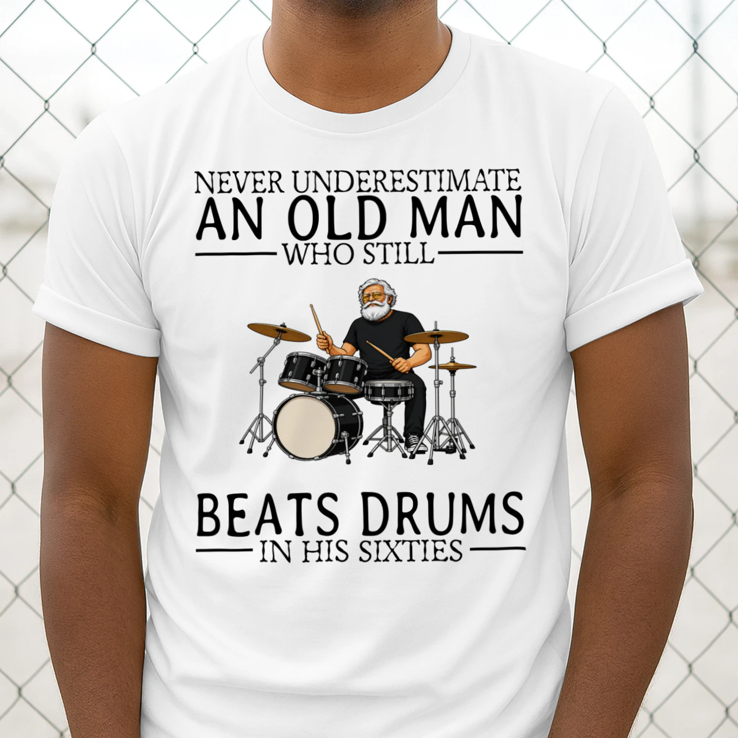 drum-set-nv60-en446