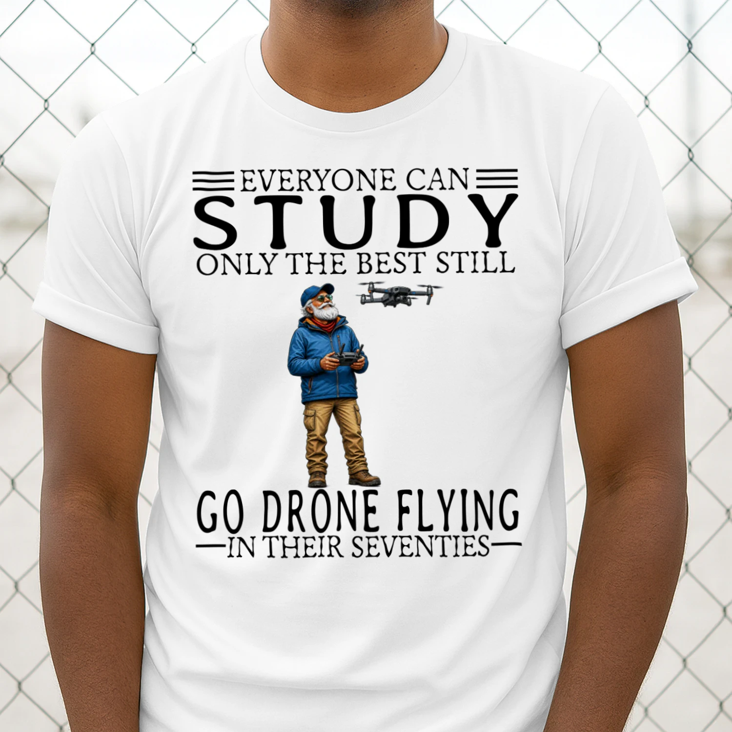 drone-flying-everyone-nv7