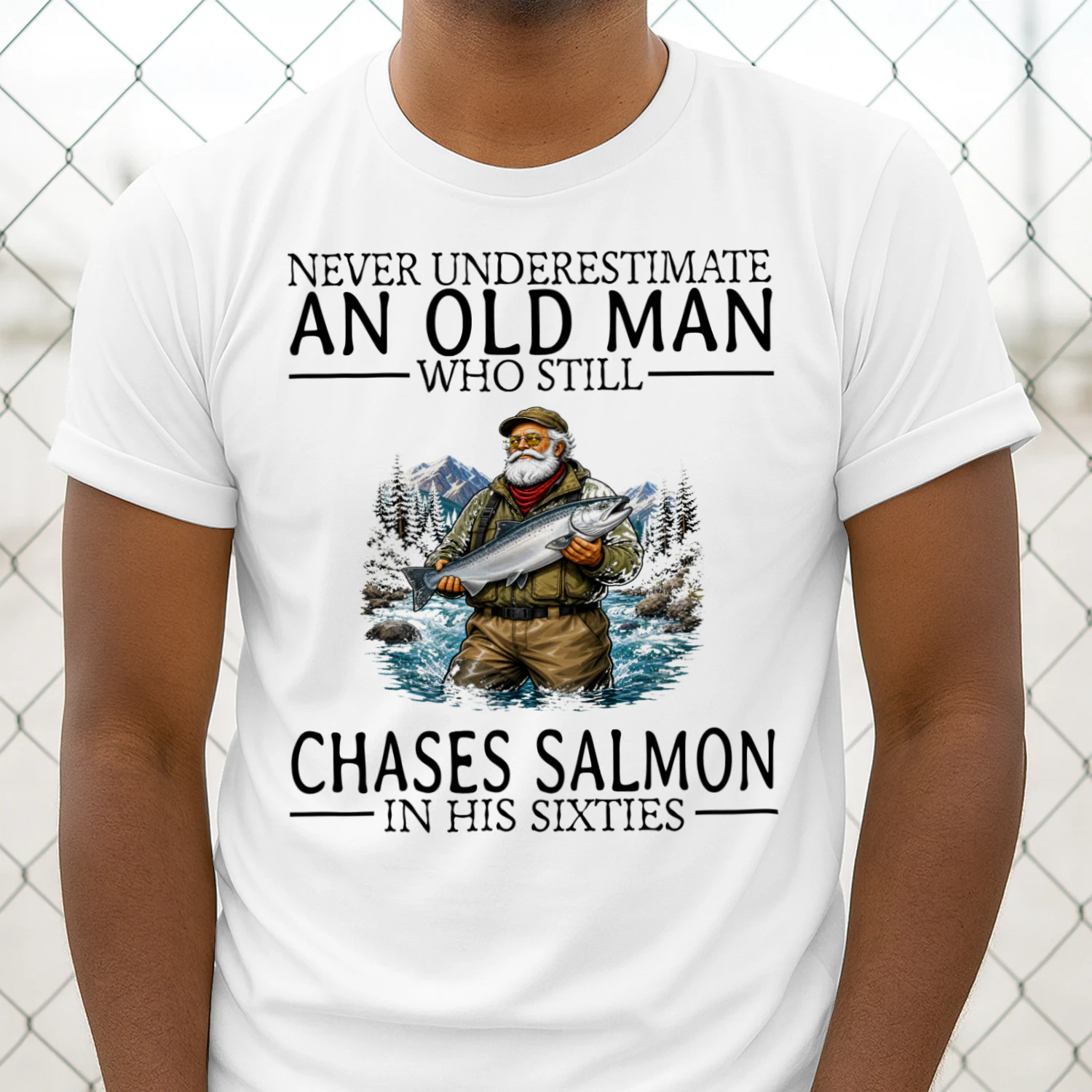 salmon-fishing-nv60-en348