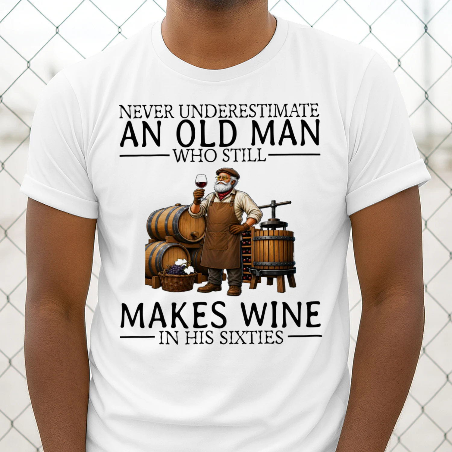 wine-making-nv60-en359
