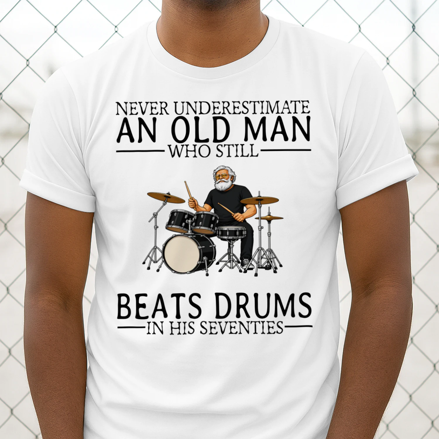 drum-set-nv70-en446