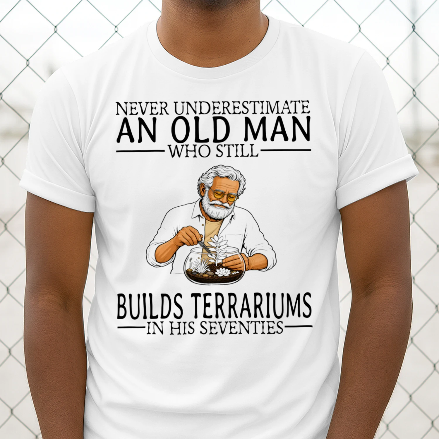 terrarium-building-nv70-en594