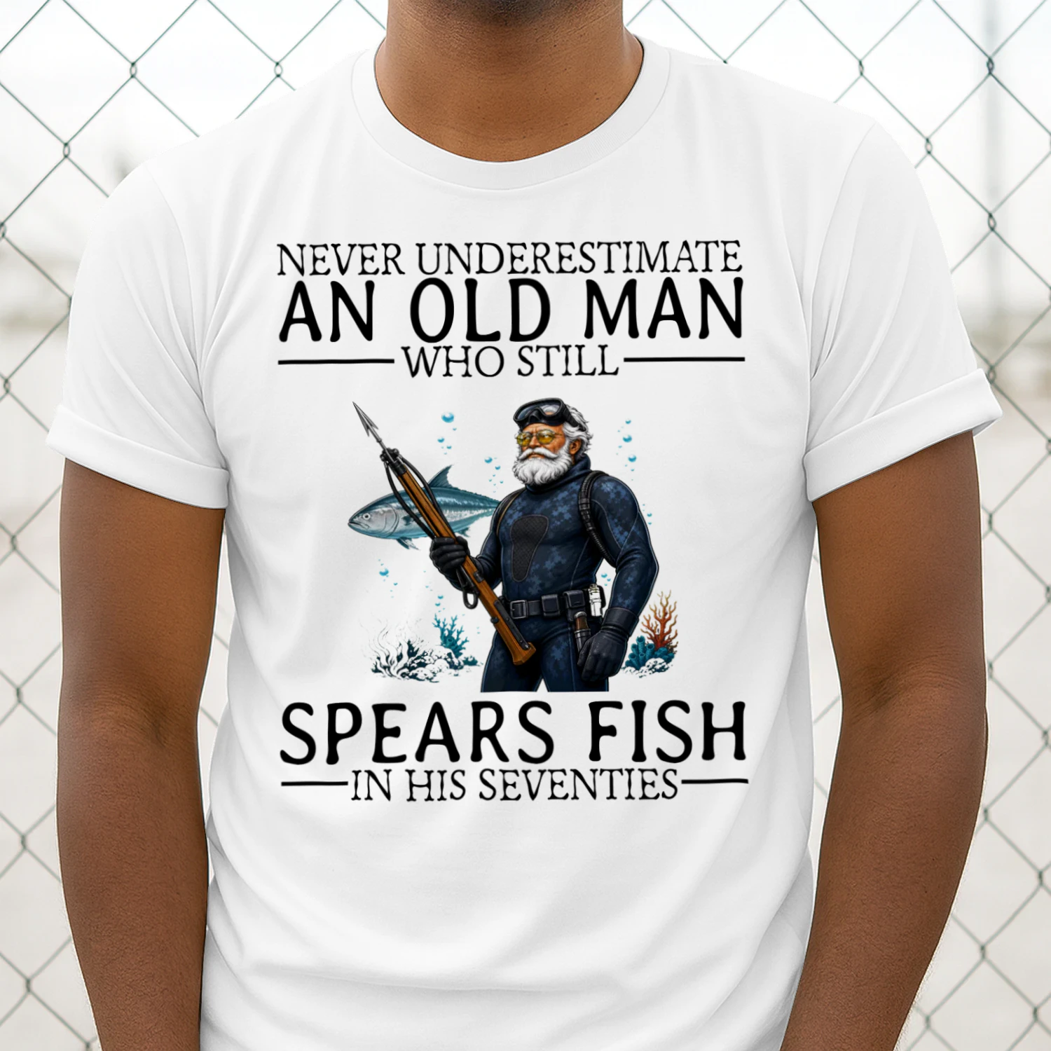 spearfishing-nv70-en350
