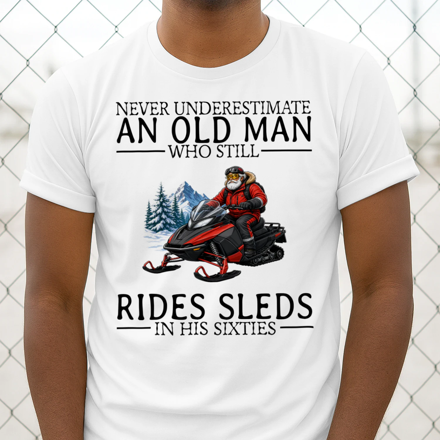 snowmobiling-nv60-en405