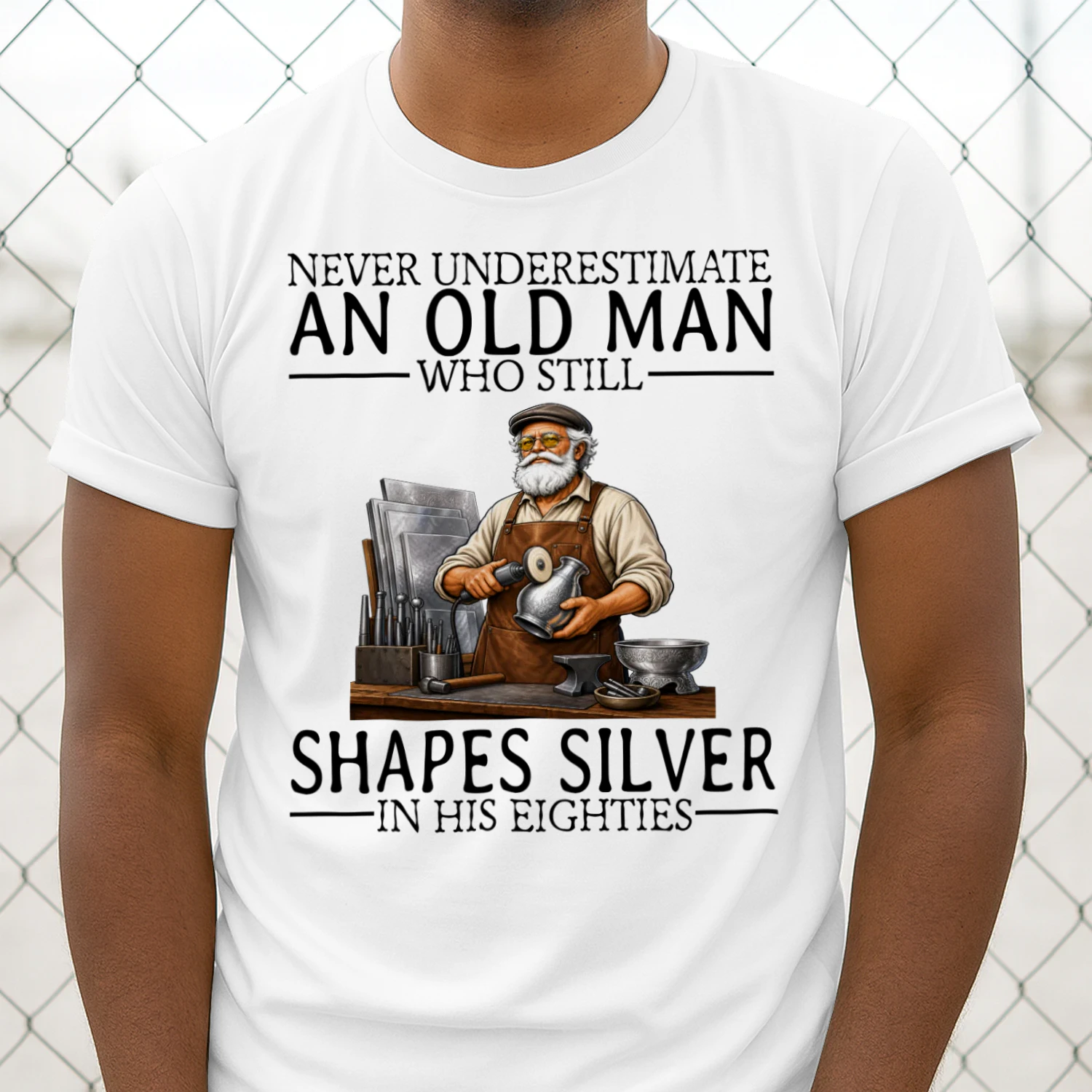 silversmith-nv80-en052
