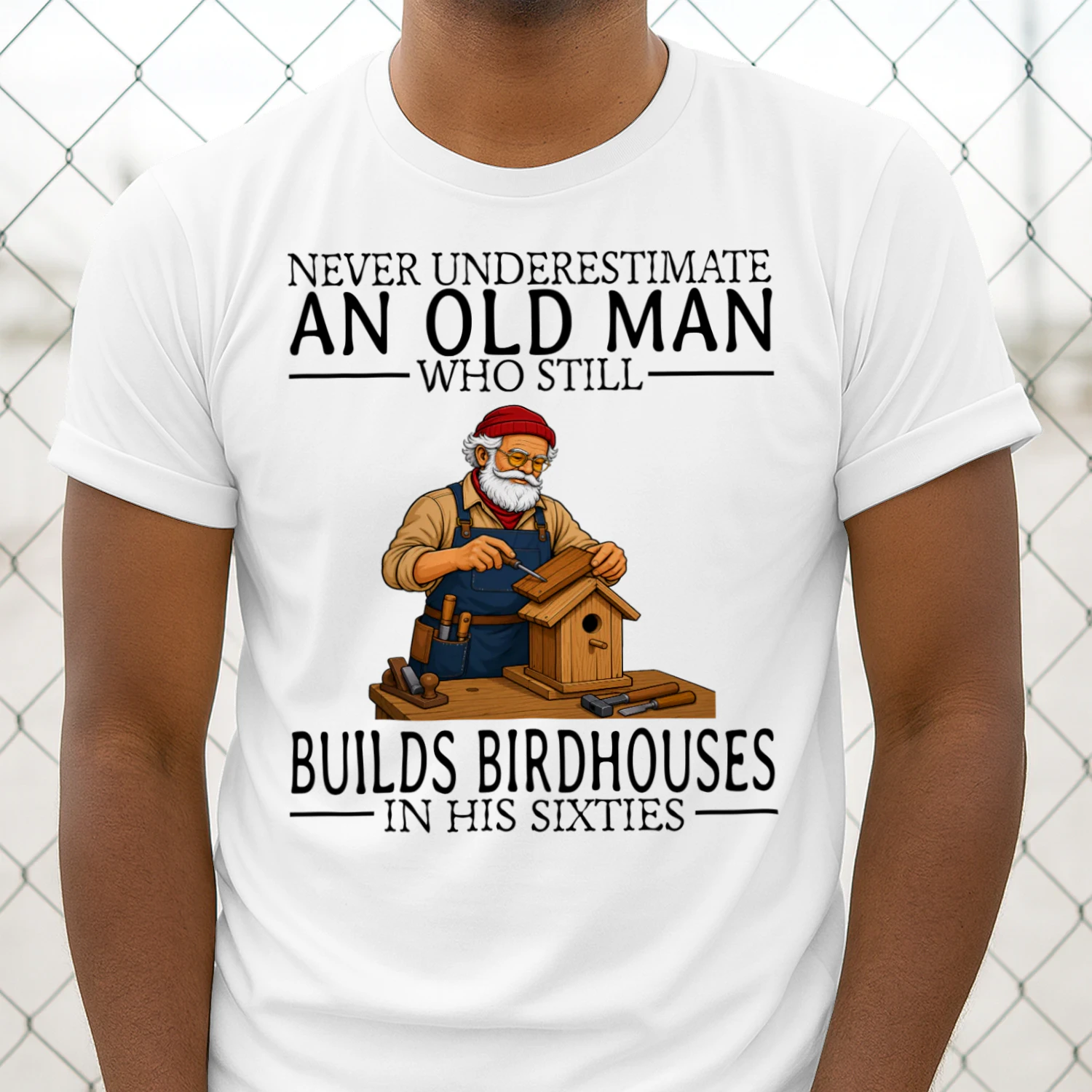birdhouse-building-nv60-en487