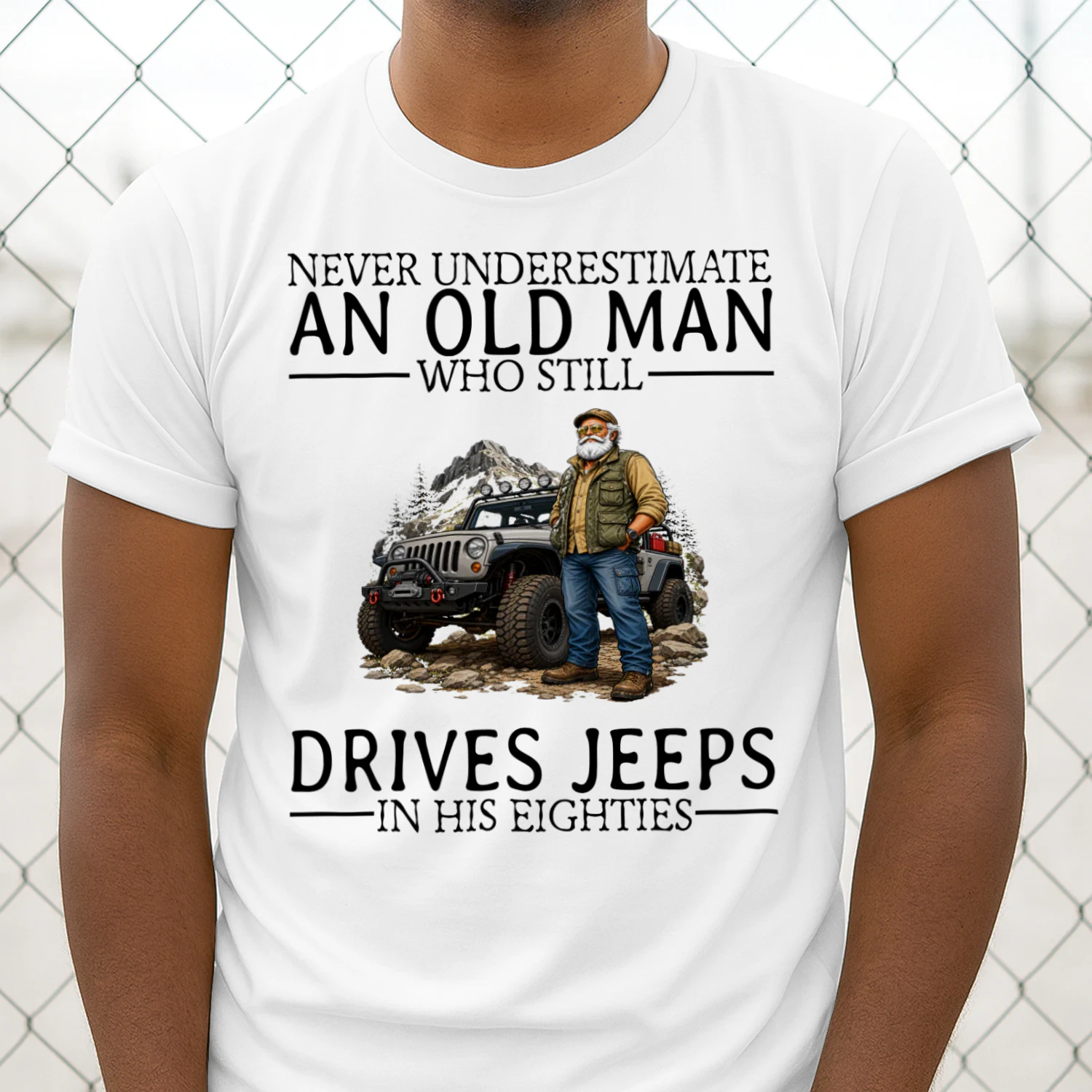 jeeping-nv80-en383