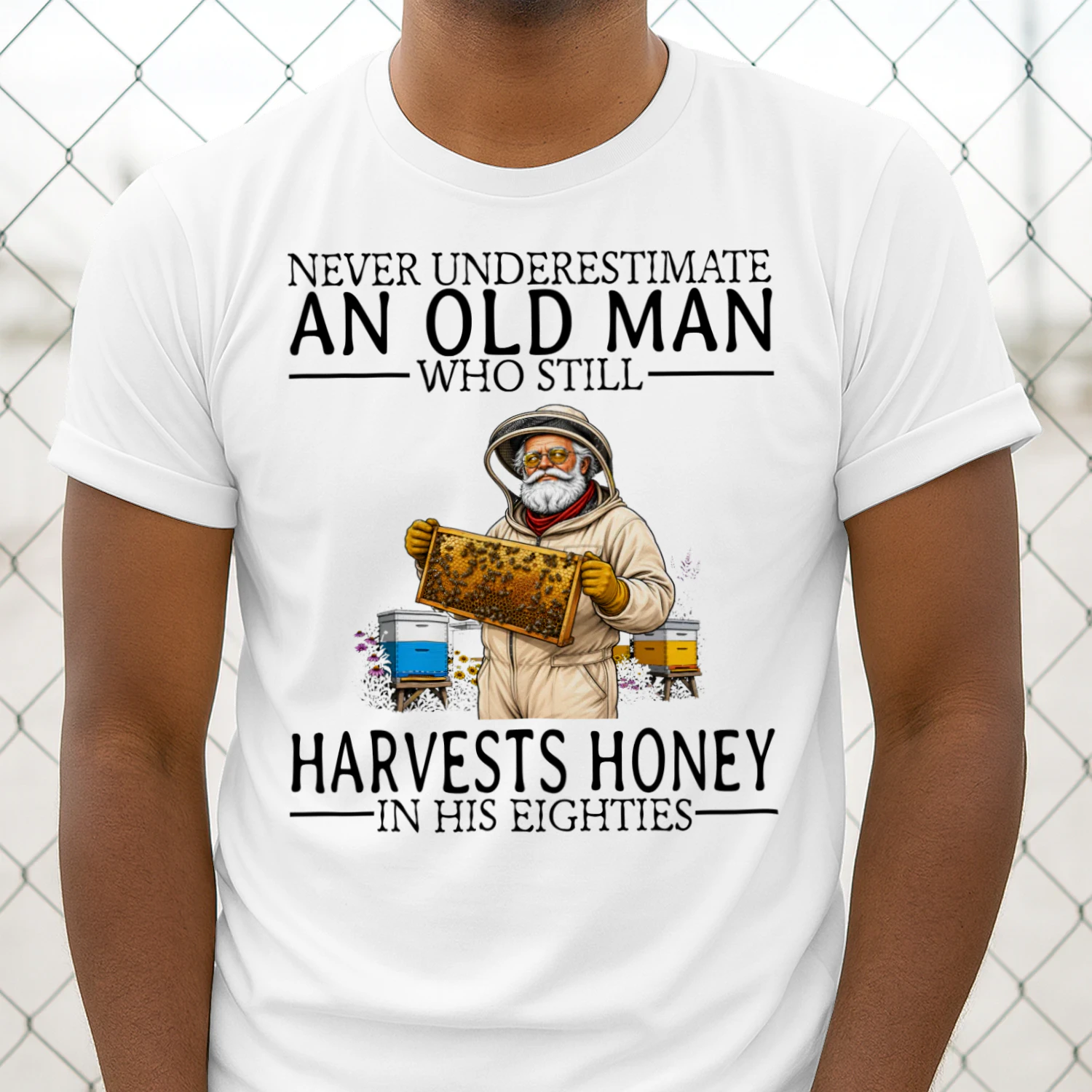 beekeeper-nv80-en065