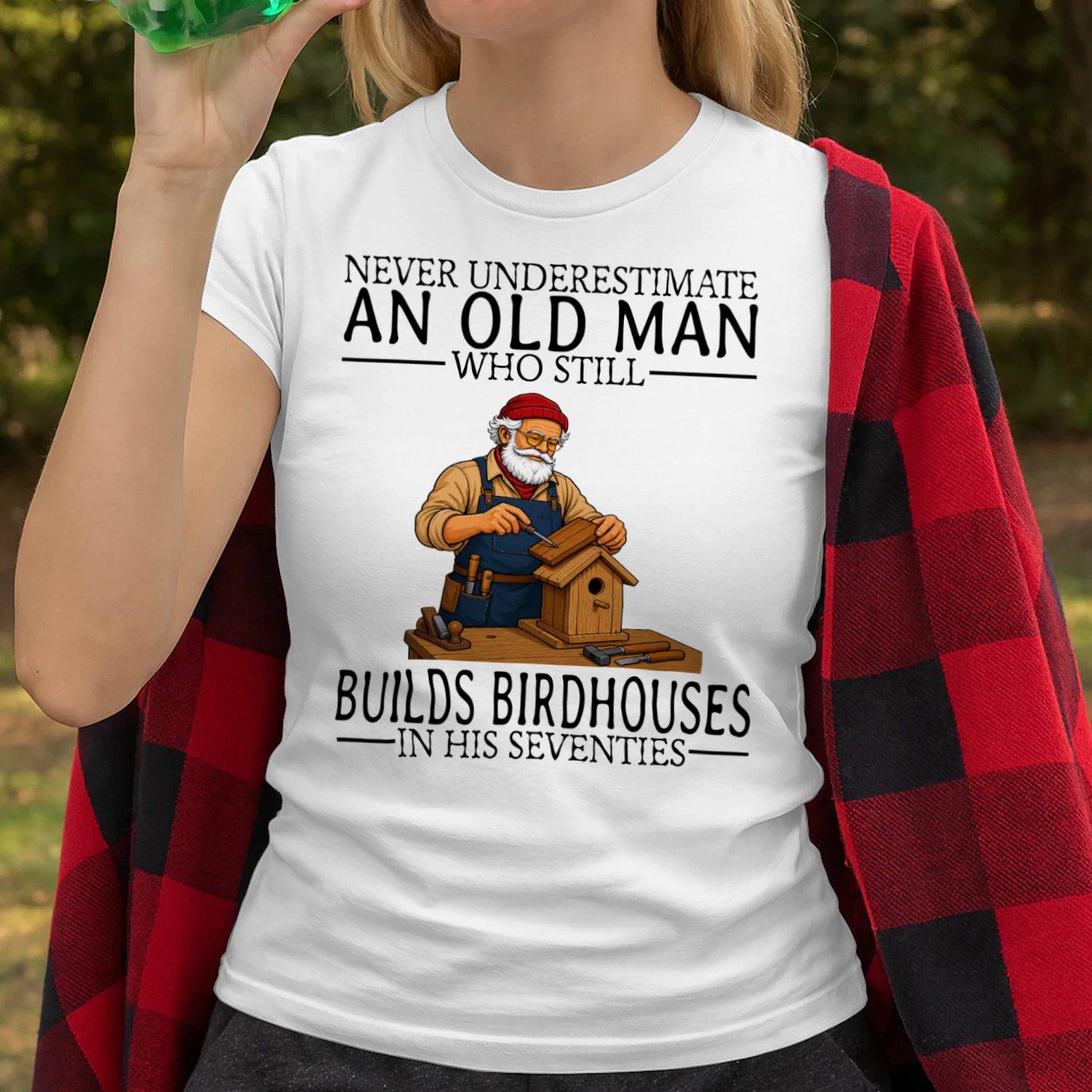 birdhouse-building-nv70-en487