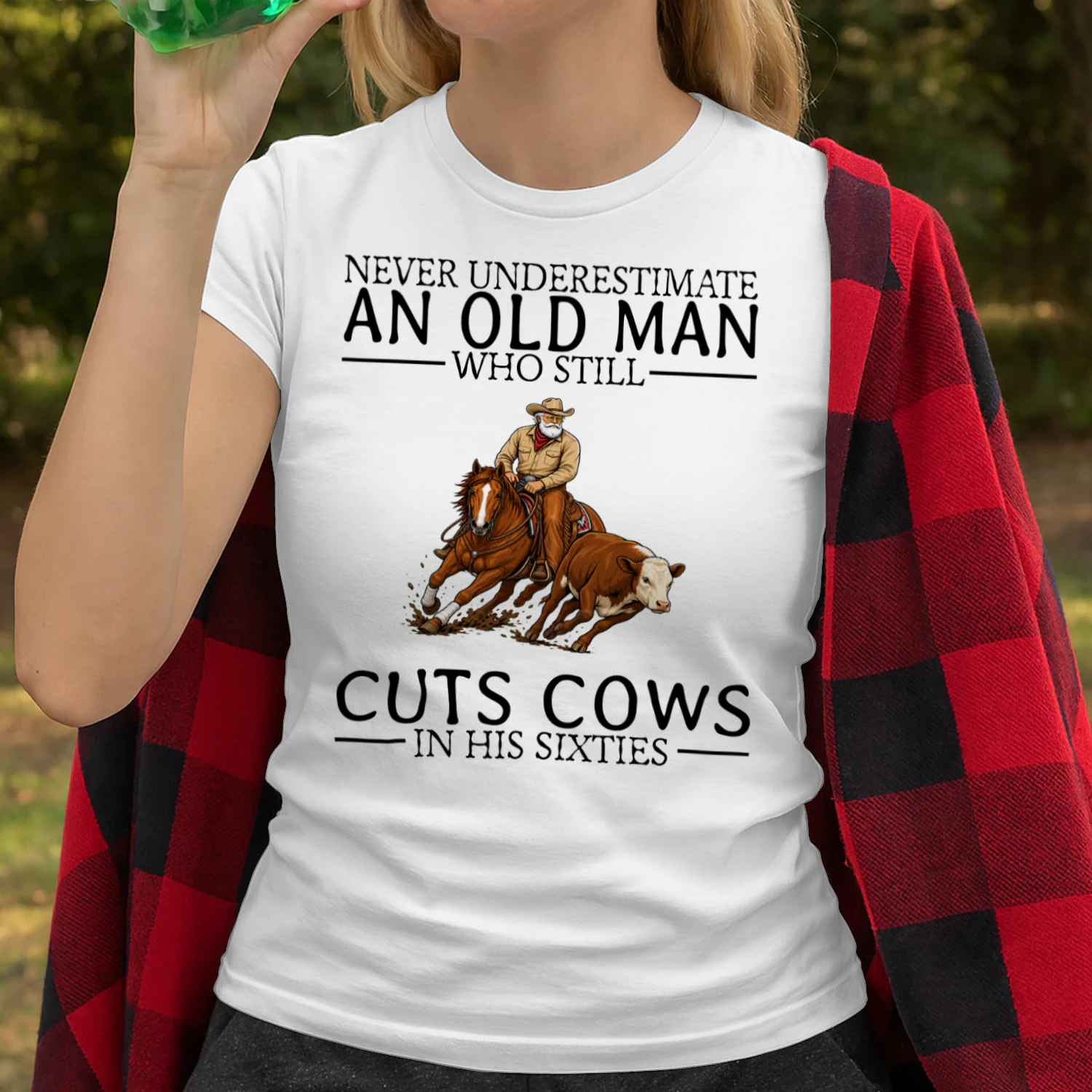 cutting-horse-riding-nv60-en443