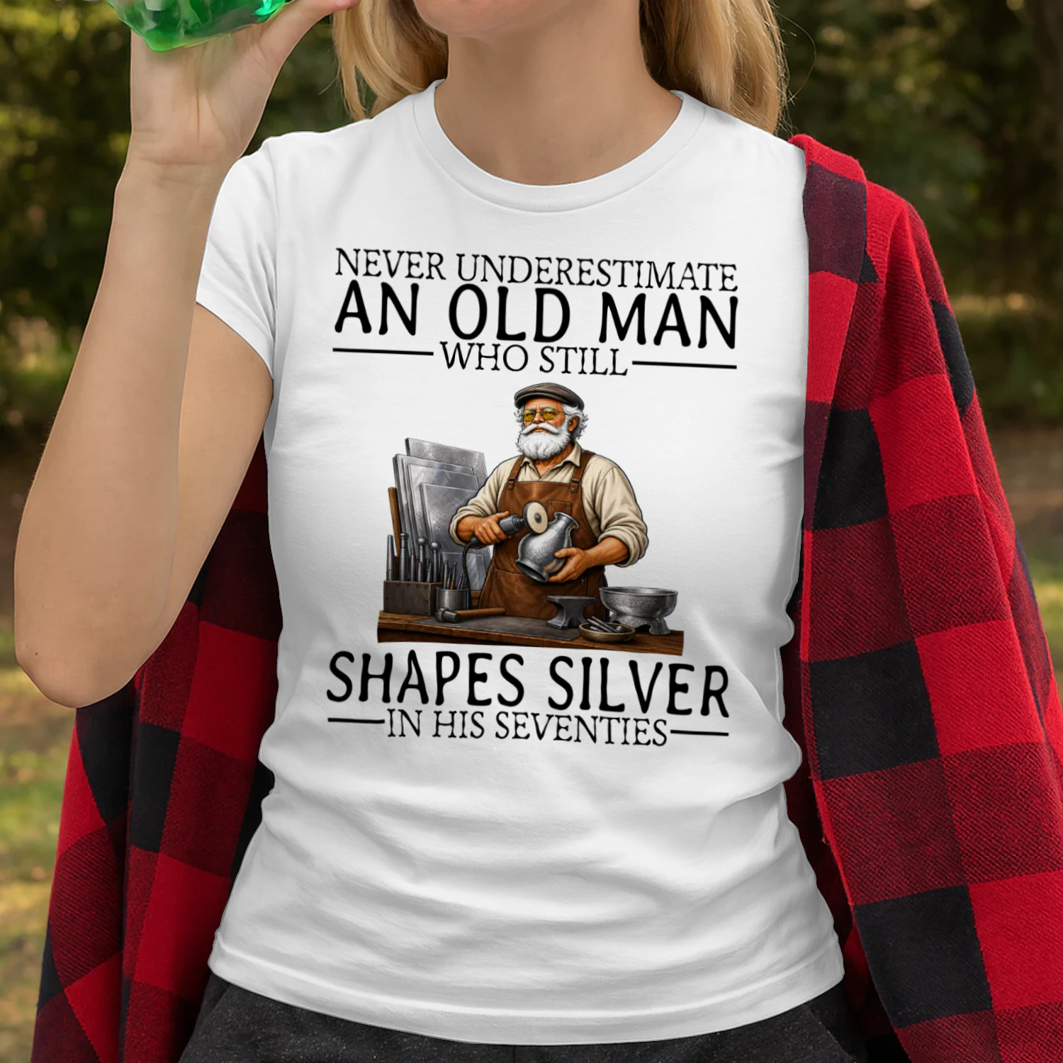 silversmith-nv70-en052