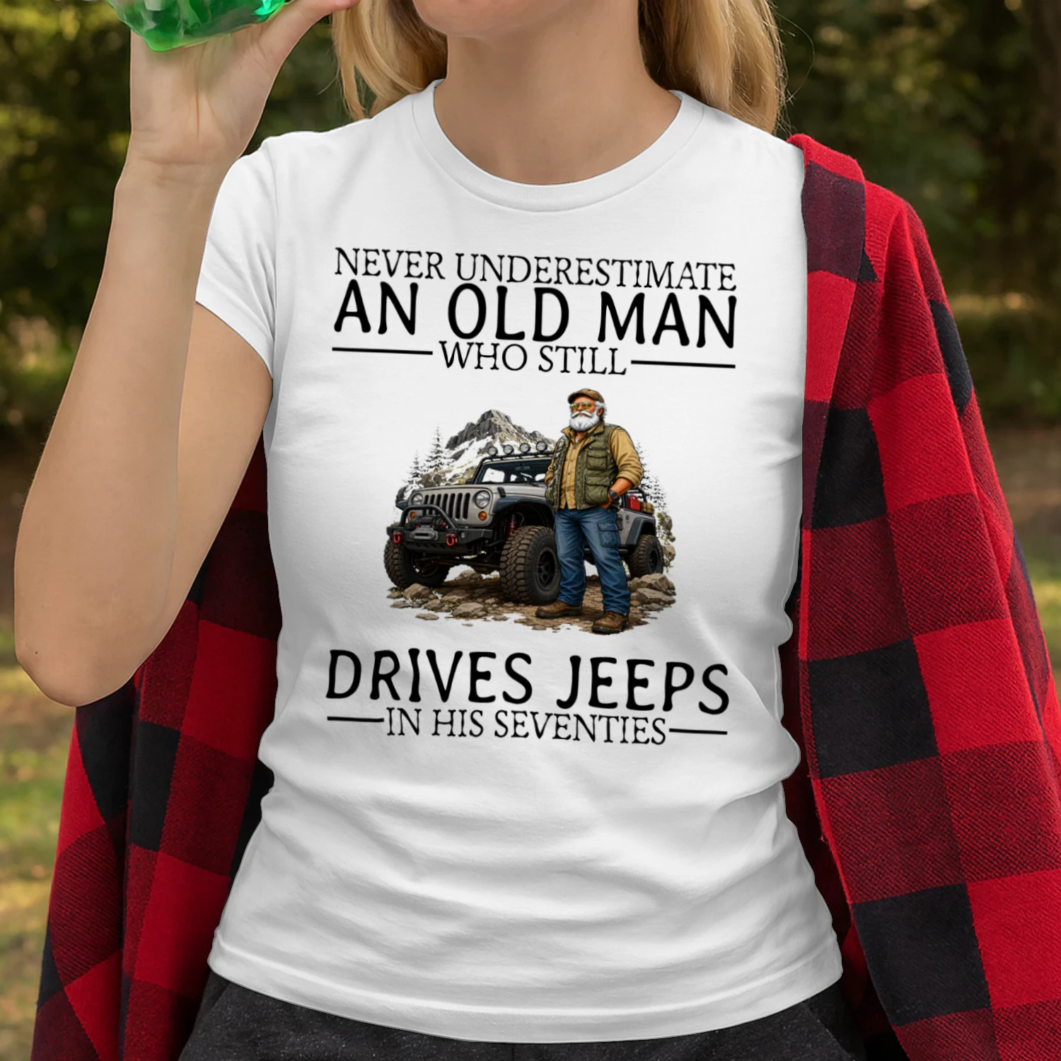 jeeping-nv70-en383