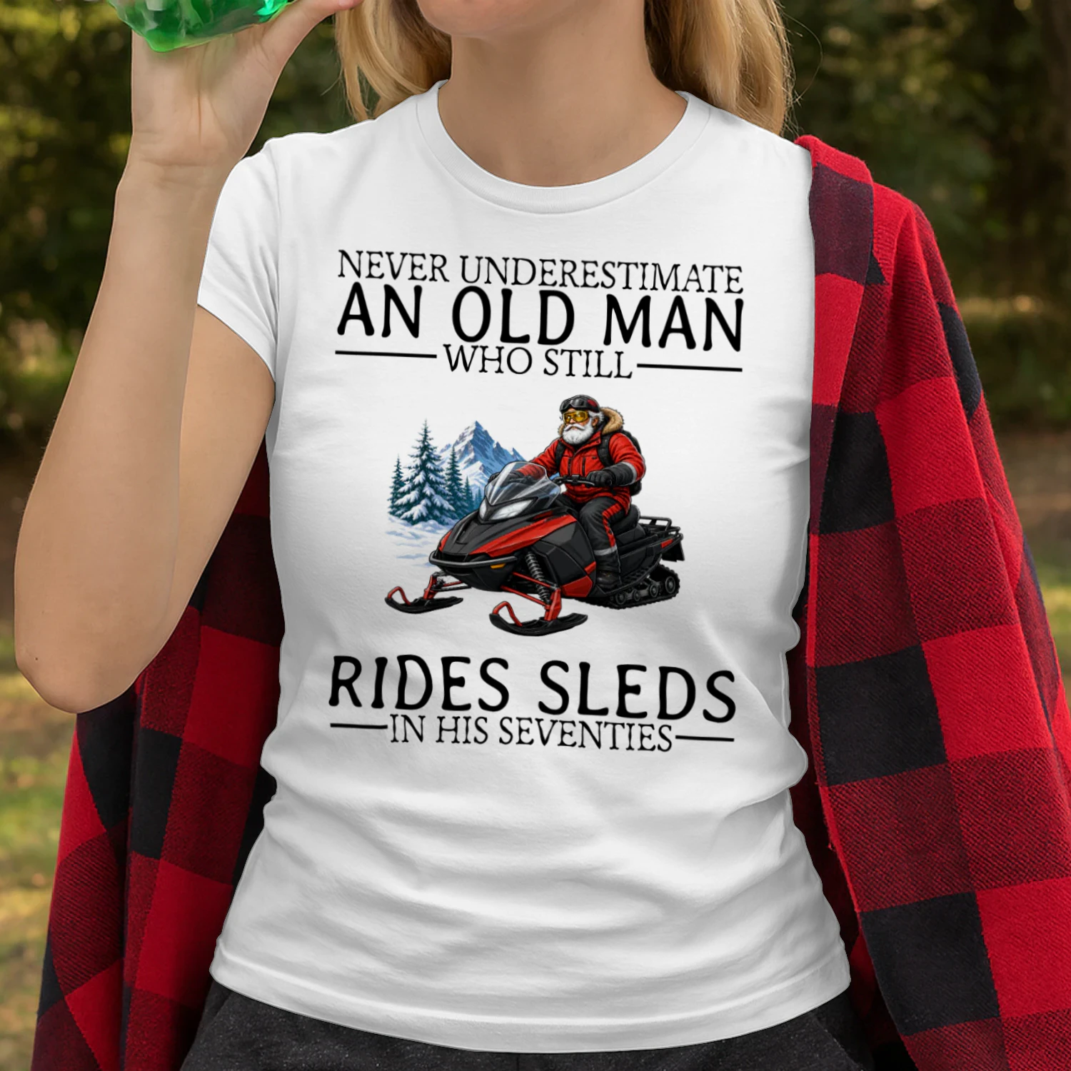 snowmobiling-nv70-en405