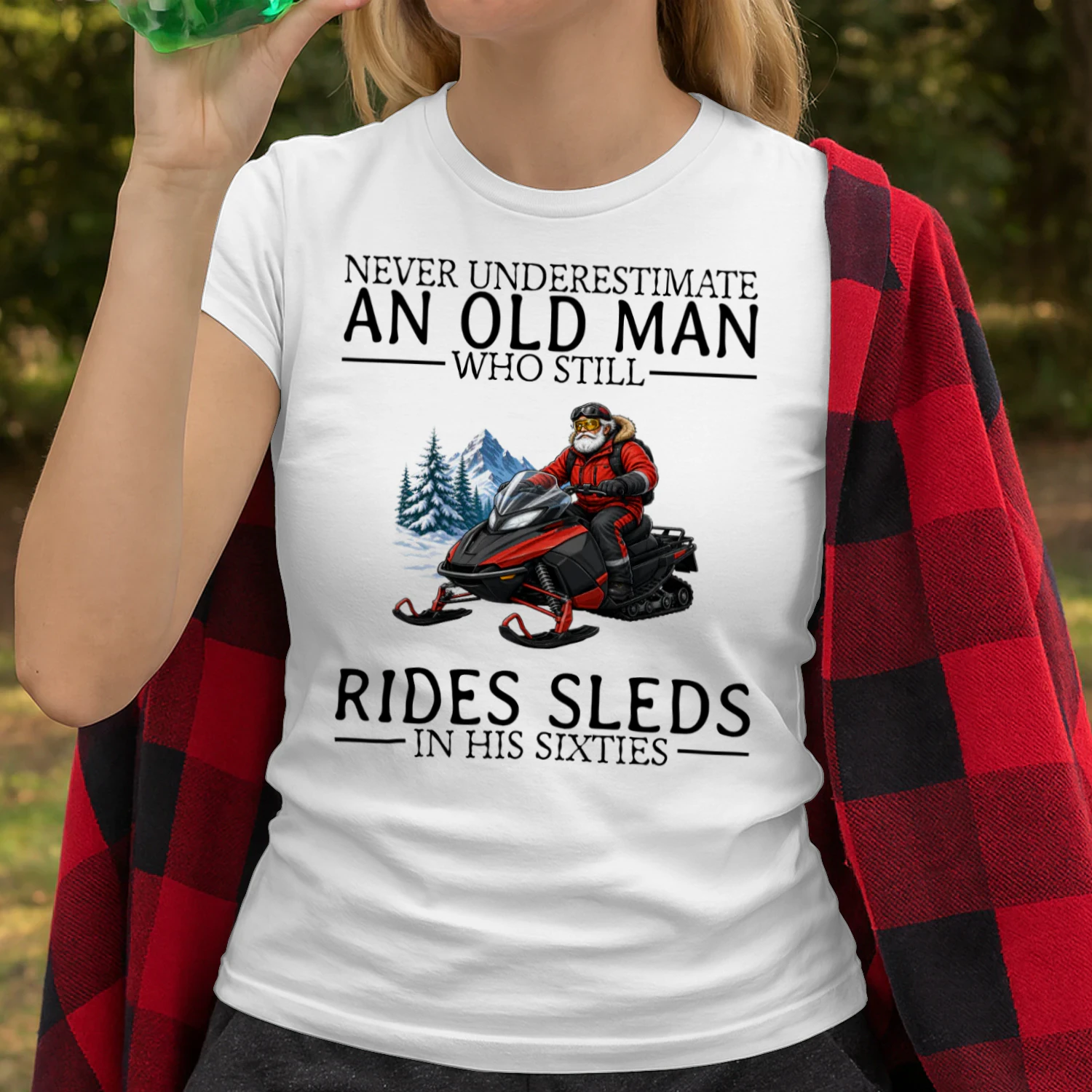 snowmobiling-nv60-en405