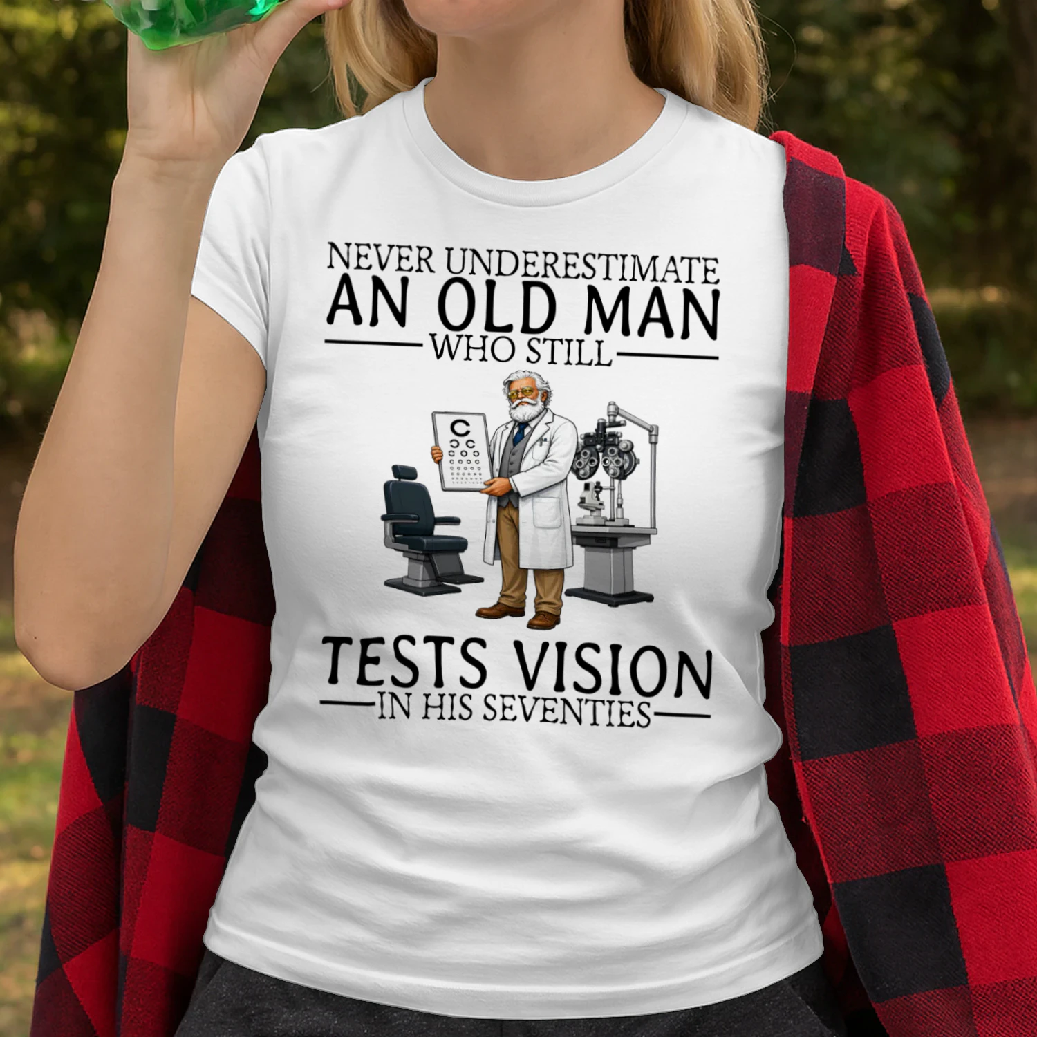 optometrist-nv70-en099