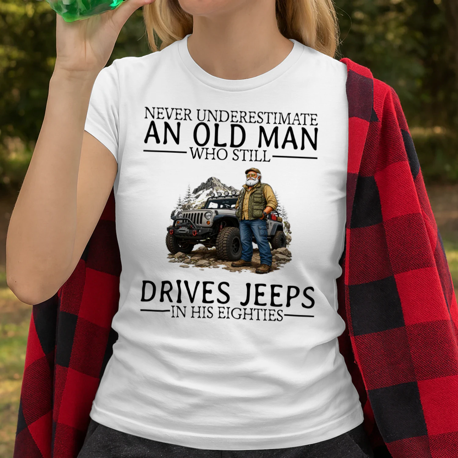 jeeping-nv80-en383