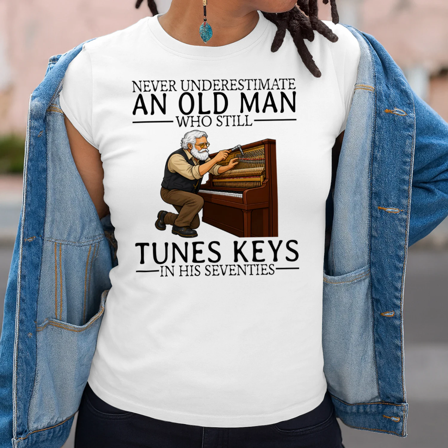 piano-tuning-nv70-en524