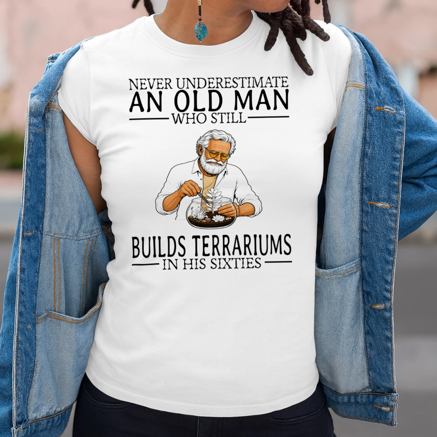 terrarium-building-nv60-en594