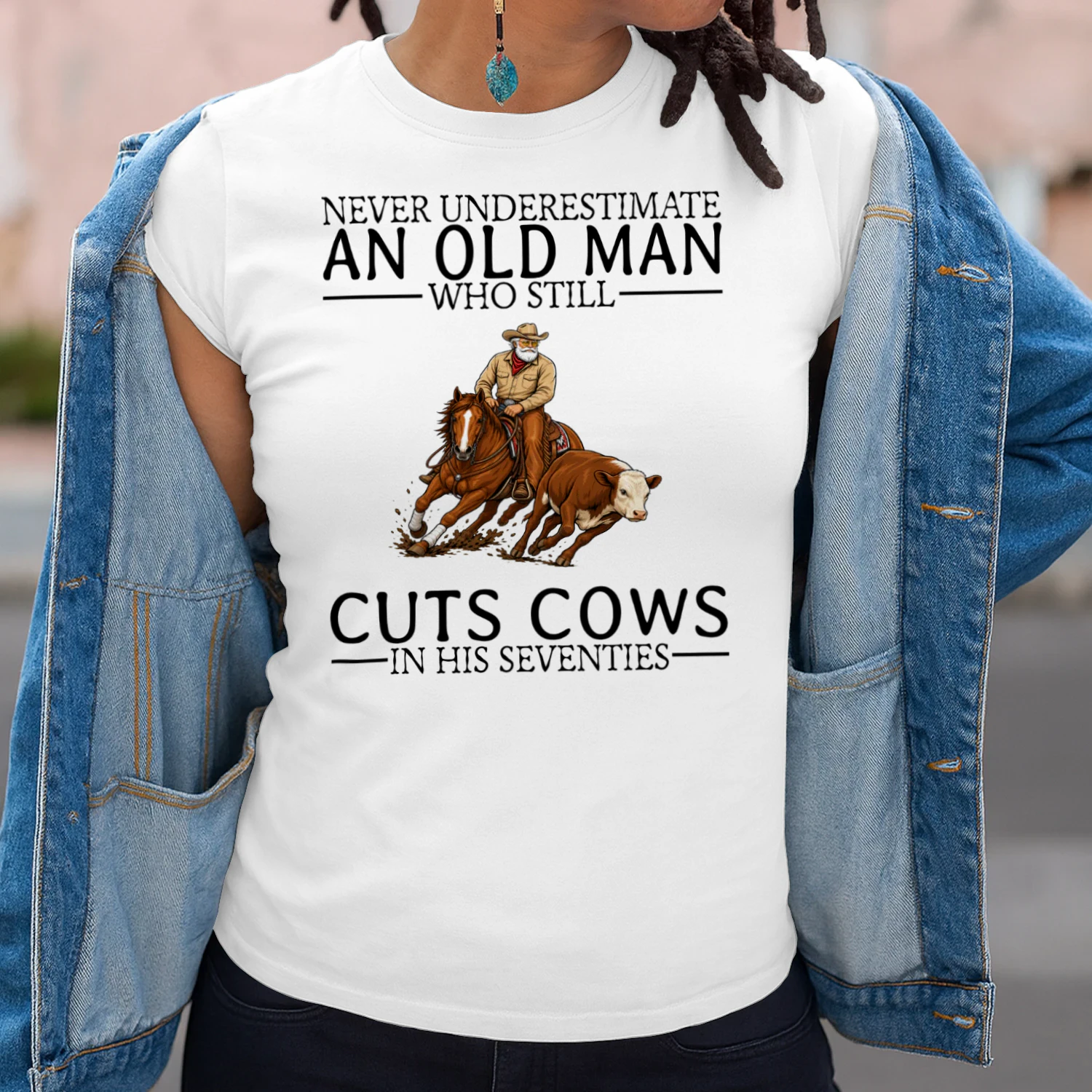 cutting-horse-riding-nv70-en443