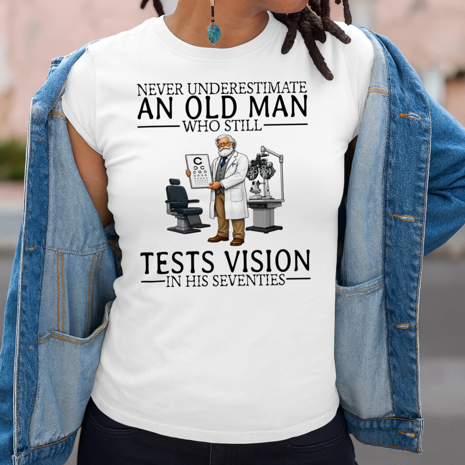 optometrist-nv70-en099