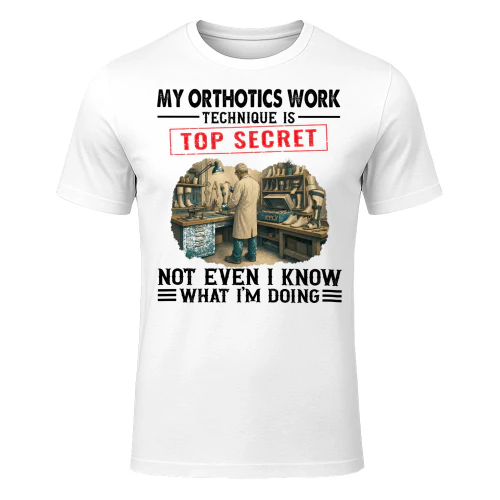 orthotist-technique-white-en100