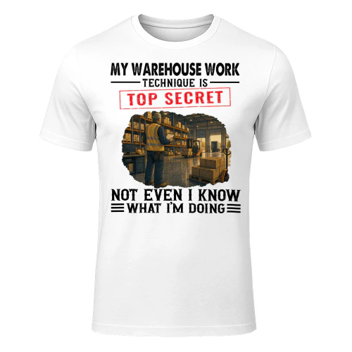 warehouse-manager-technique-white-en119