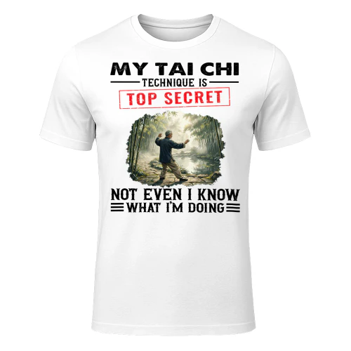 tai-chi-v2-technique-white-en592