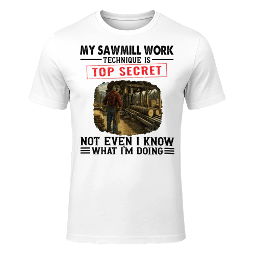 sawmill-worker-technique-white-en167