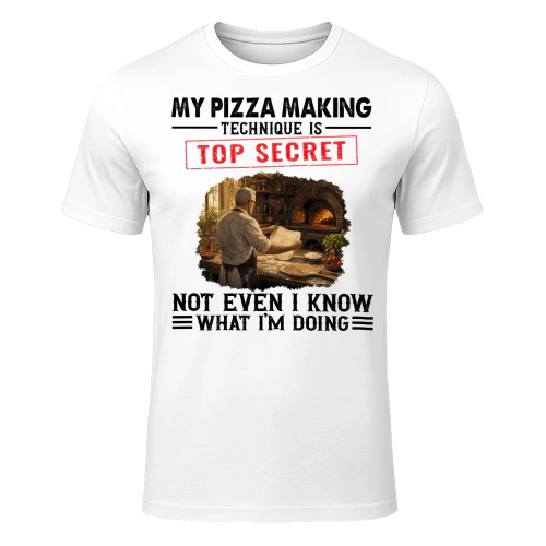 pizza-making-technique-white-en583