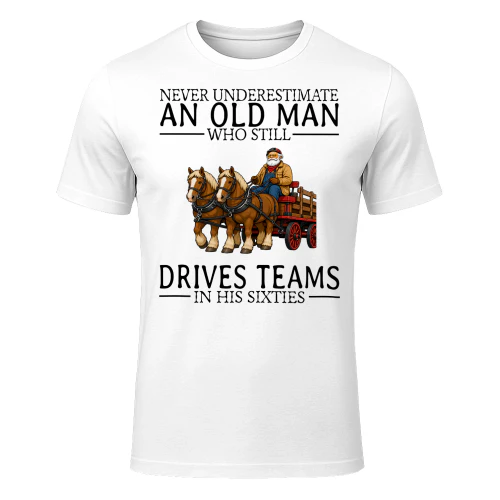 draft-horse-driving-nv60-en445
