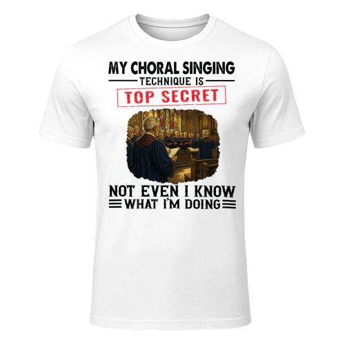 choral-singing-technique-white-en494