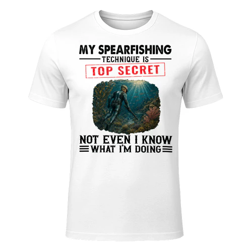 spearfishing-technique-white-en350