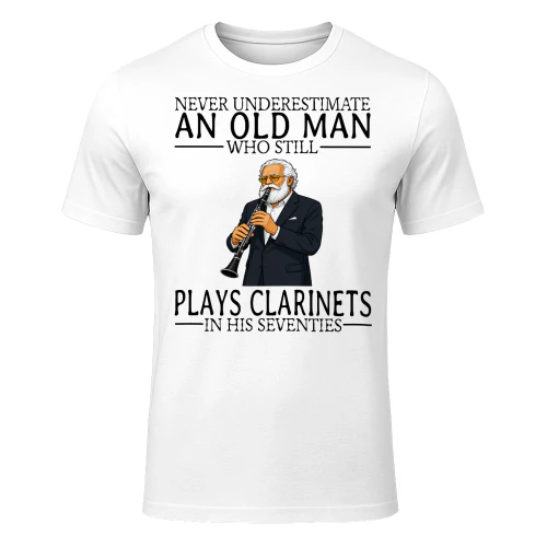 clarinet-nv70-en438
