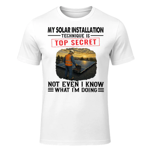 solar-installer-technique-white-en227