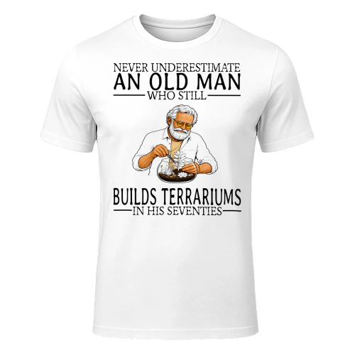 terrarium-building-nv70-en594