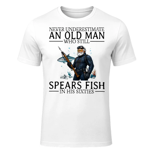 spearfishing-nv60-en350