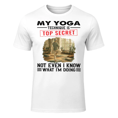 yoga-technique-white-en600