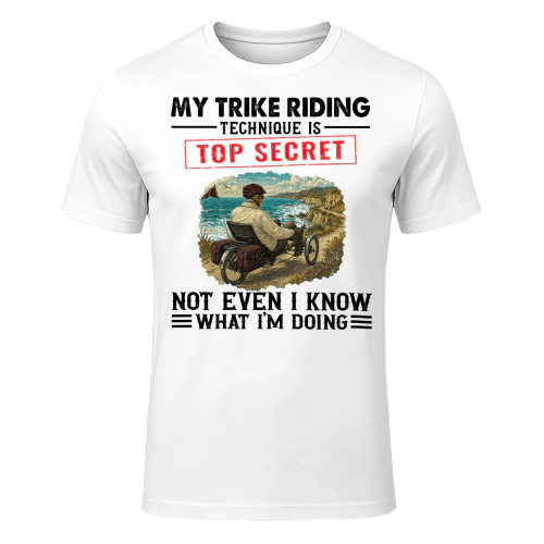 trike-riding-technique-white-en413