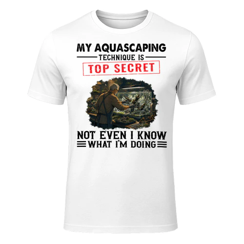 aquarium-aquascaping-technique-white-en542