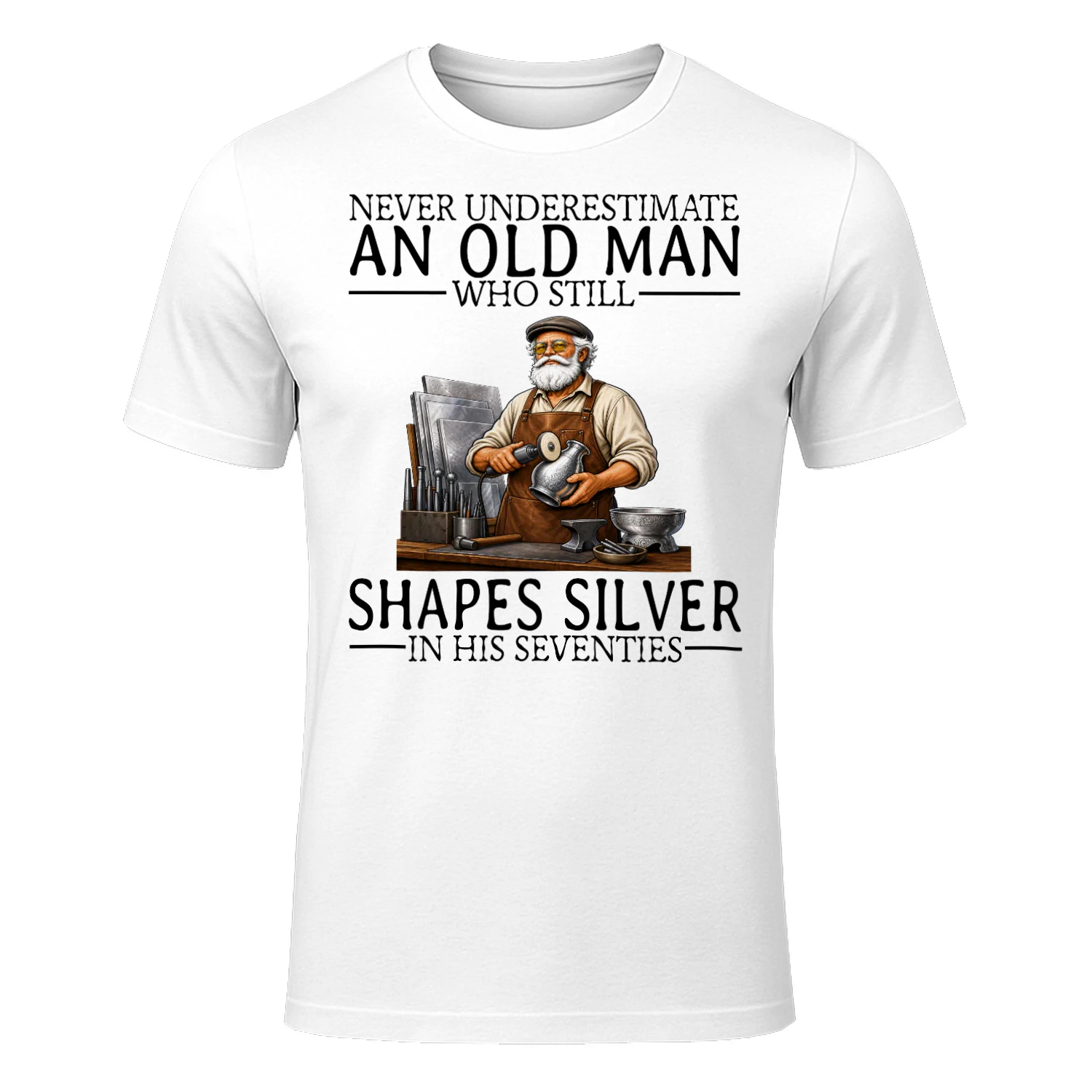 silversmith-nv70-en052