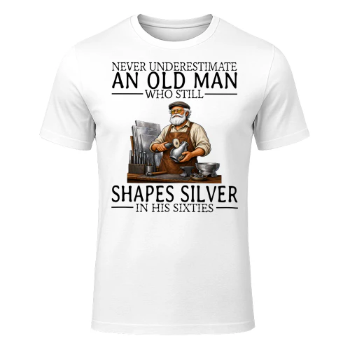 silversmith-nv60-en052