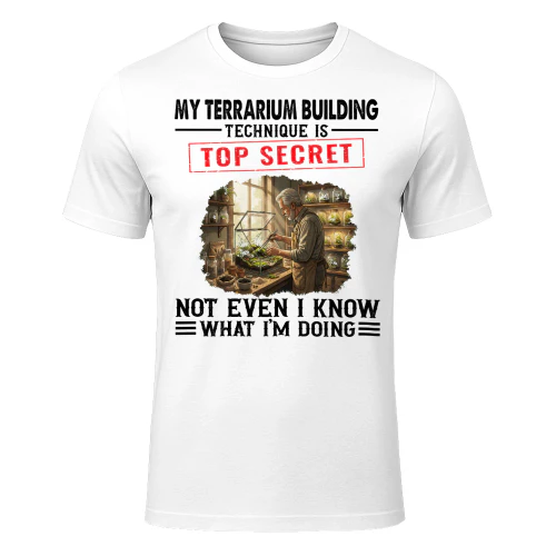 terrarium-building-technique-white-en594